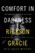 Comfort HarperCollins Comfort in Darkness