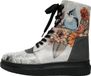 DOGO Future Boots - Magic In The Air 40