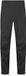 Rab Firewall Mountain Pants Regular - Zwart - Heren