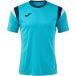Joma Maillot Terra