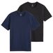 LEVI'S ® Shirt navy / zwart