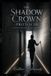 The Apophis Enterprises LLC The Shadow Crown Protocol
