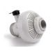 Intex Set met sproeiers voor Intex-zwembaden, inclusief afsluitklep