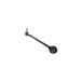 febi bilstein 41072 draagarm met lagers, scharnier en borgmoer, 1 stuk | Compatibel met: CHRYSLER 300C, 300C Touring