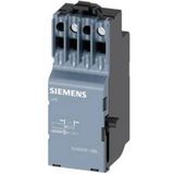 Siemens 3VA9908-0BB22 Initiator 1 stuk(s) (b x h x d) 25.7 x 65.1 x 28.8 mm