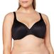 Triumph Body Make-up Soft Touch Whp Balconnet beha met beugel voor dames (1 stuk)