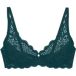 Triumph Amourette Soutien-gorge femme