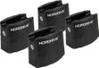 Lampa Montagekit Ford Noir