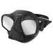 Spetton Phantom Smoke Masque de pêche sous-marine