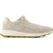 Toms Lite Cabrillo Baskets Femme