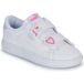 Puma Lage Sneakers Smash 3.0 Badges V Inf