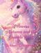 Princess Autumn and the Sparkle Song Paperback