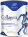 Nature's Finest Collagen JointCare Poudre 140 g