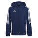 adidas Tiro 24 Waterdicht Kinderjack