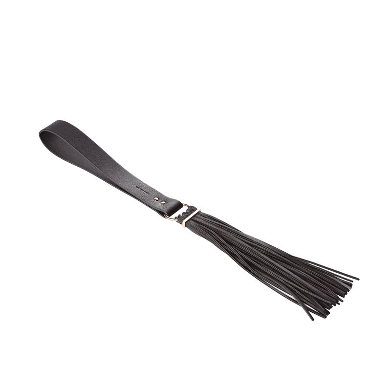Maze Flogger - 8436562011536