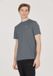 Virtus T-Shirt Keso V2 Heren XXL Grijs