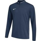 Nike Dri-FIT Park 26 Trainingssweater Junior - Maat 116