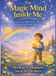 Magic Mind Inside Me: Noah's Journey
