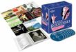 Artur Rodzinski: Complete Westminster Recordings