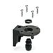 Phoenix Contact 2700143 kit de montage Noir