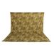 Bresser BR-6108 Background Cloth - 3 x 6 m - Washable