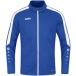 Jako Polyester trainingsjas Power