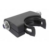 HELLA 8HG 958 053-801 Houderset, extra schijnwerper