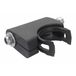 HELLA 8HG 958 053-801 Houderset, extra schijnwerper