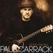 Megamoviestore Paul Carrack - Good Feeling
