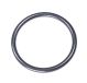 Gardena O-Ring 38,3x3,55