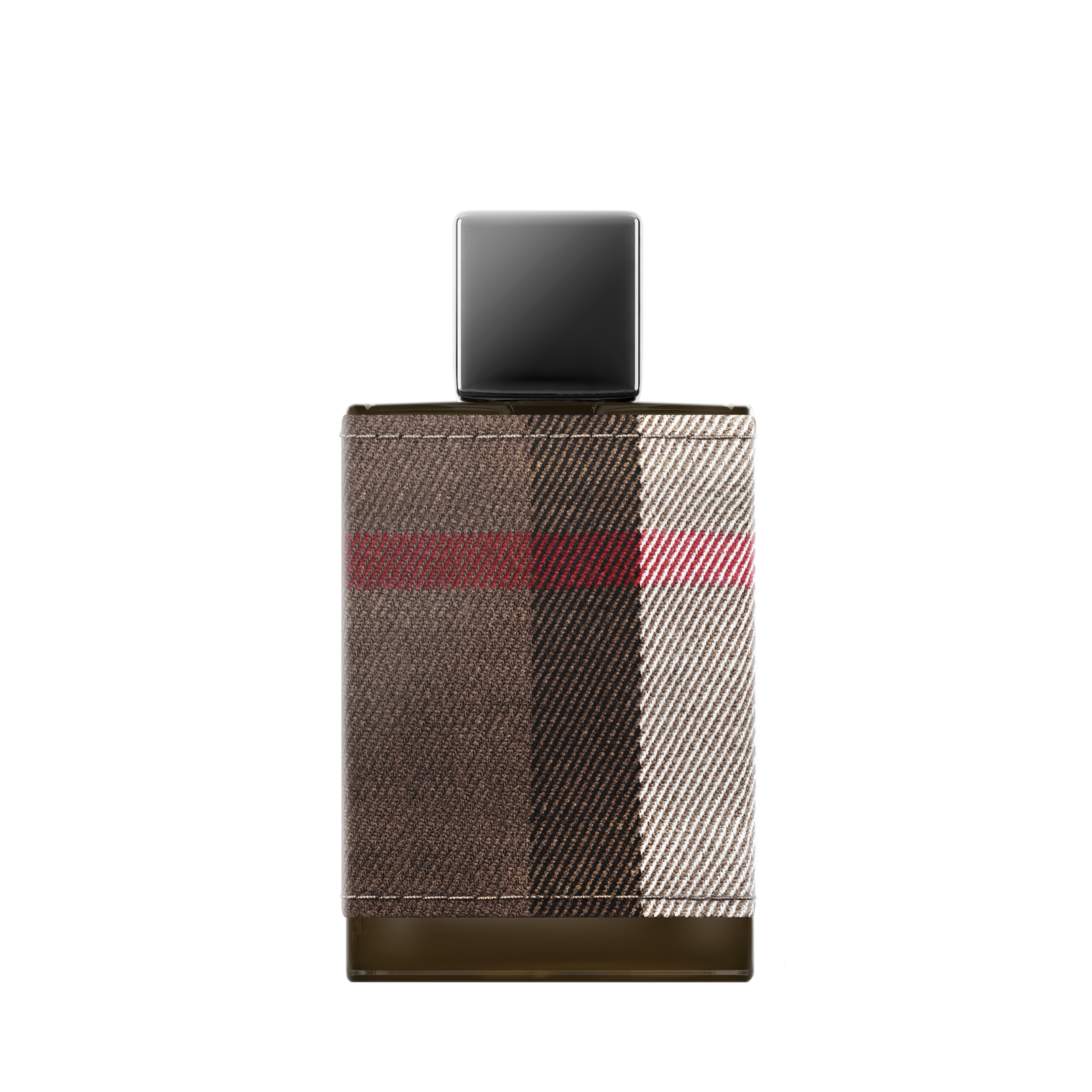 Burberry London / 50 ml / Men