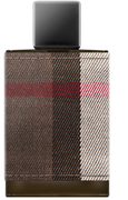 Burberry London Eau de Toilette