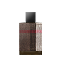 Burberry London / 50 ml / Men