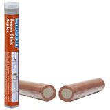 Weicon Repair-Stick "kneedbaar" Koper - 115gr