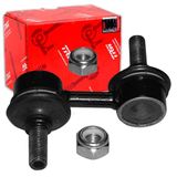 TRW JTS7505 Stabilisatorstang