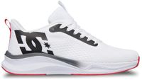 DC Shoes Roammax Schoenen Wit EU 40 1/2 Man