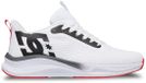 DC Shoes Roammax Schoenen Wit EU 40 1/2 Man