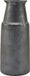 House Doctor Bouteille Pion Noir/Marron