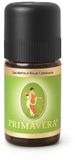 Primavera Sandelhout Etherische Olie 5ml