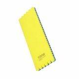 Ragot Compacte Mousse Spoel | 10 Stuks