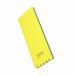 Ragot Compacte Mousse Spoel | 10 Stuks
