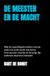 De Bookmundo De Meester en de Macht