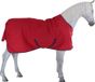 Bucas Freedom Turnout Light 0g