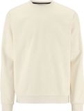 Craft Sweatshirt Community 2.0 Ronde Hals Heren Tofu Maat M