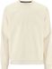 Craft Sweatshirt Community 2.0 Ronde Hals Heren Tofu Maat M