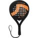 CRIVIT Raquette de padel premium