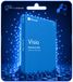 Microsoft Visio 2016 Standard - volledige versie, permanente licentie