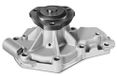 Valeo Waterpomp, Motorkoeling 506072