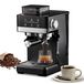 Zimilo Machine à café