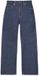 Nudie Jeans Dames Loose Jeans Clean Eileen Classic Blue